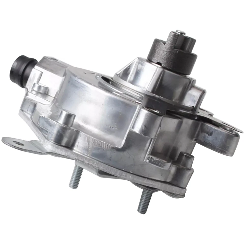 Vacuum Pump DS7G2A451CB for FORD C-MAX S-MAX ESCAPE KUGA MONDEO EcoBoost 1.5L - Image 3 of 4