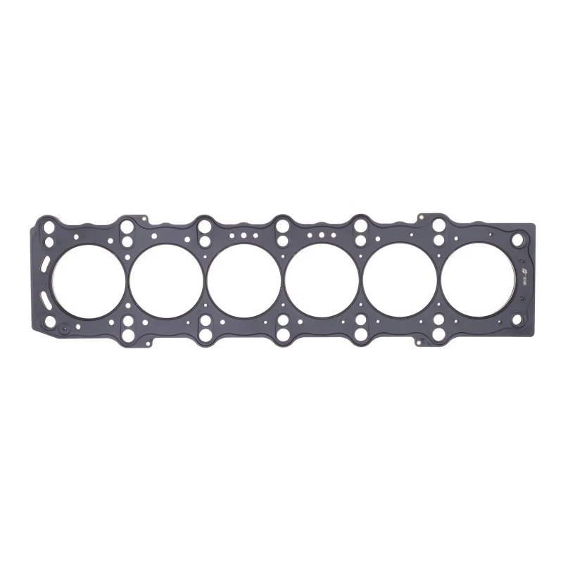 Прокладка головки Cometic Gasket C4276-051 MLS для Toyota Supra 3,0 л I6 1993–1998 годов выпуска - Изображение 4 из 4