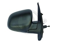 Spiegel Links FüR Renault Kangoo 2013-2021