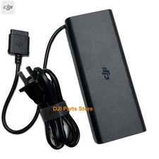 DJI FPV Intelligent Flight Battery Charger Model: CDX170-90