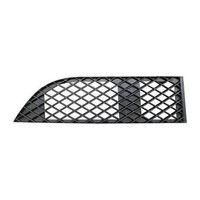 Diederichs LüFtungsgitter FrontstoßFäNger FüR BMW E65 E66 E67 Ab 03.2005 Links