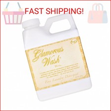 TYLER Glamorous Laundry Wash Detergent, Diva, 16 Ounce