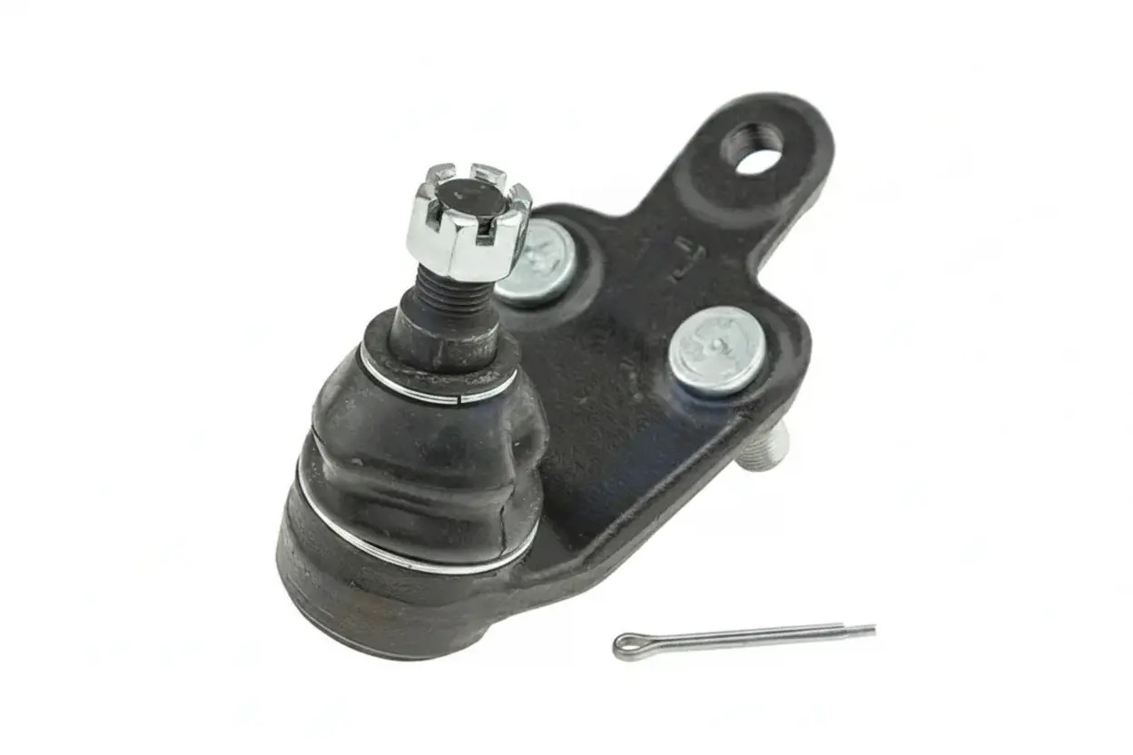 Nty Giunto Di Supporto / Guida Zsd-Ty-060 - Immagine 3