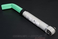 2283991 Stoßdämpfer EDC Federbein hinten links / rechts NEU OEM BMW M5 E61 0km