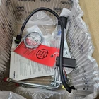 Delphi Fuel Pump Hanger Assembly HP10252 1992-94 Chevrolet Blazer GMC Yukon