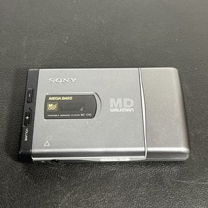 Sony Md | eBay