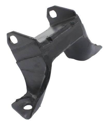 DEA PRODUCTS A2257 1964-1973 For Ford