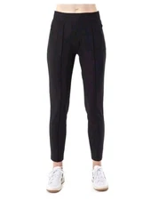 Lolë Dalvin Pants - Black - Sz Med - NWT