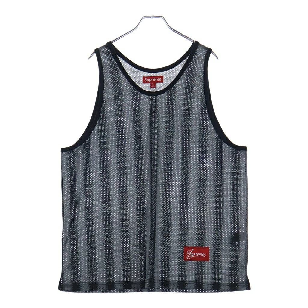 Supreme Sleeveless T-Shirts for Men for sale | eBay