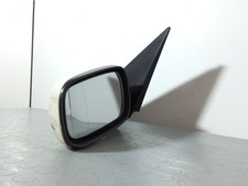 Retroviseur gauche (ou coque) Saab 9-5