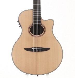 Yamaha Ntx1200 for sale | eBay