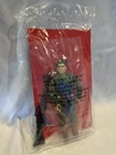 GI Joe Colton 1993 Mail Away Sealed Bag Complete ARAH Vintage Hasbro Figure
