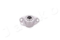Japko FederbeinstüTzlager Hinterachse U.A. FüR Audi, Seat, Skoda, VW