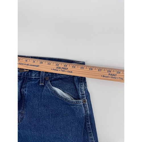 Vintage Dickies Double Knee Carpenter Pants Workwear Size 30x30 Grunge Street, $44.99 - Photo 9