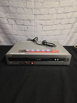 Sony RDR-HX900 DVD Recorder - Read Description 