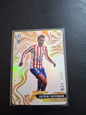 2025-26 Topps Match Attax Madness UEFA Champions League Soccer Checklist Guide in-content 19