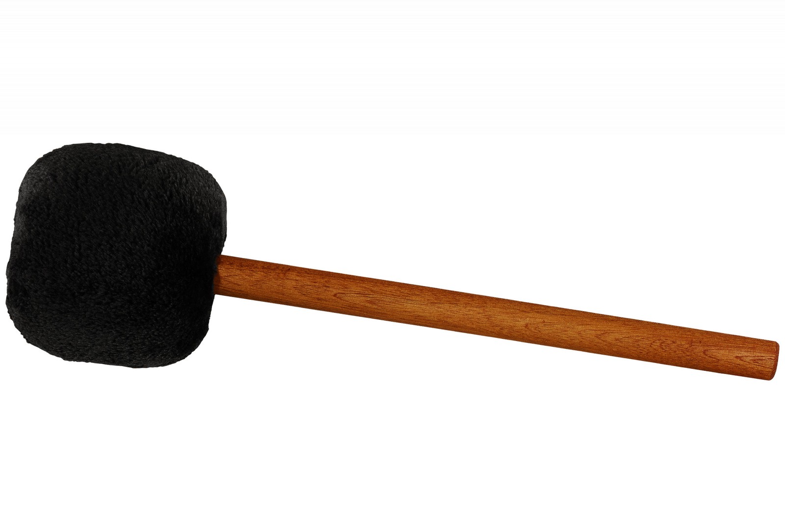 MEINL Gong Schlgel - large 16790₽