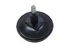 HYUNDAI i40 CW VF Unterdruck-Bremskraftverstärker 585003Z100 1.68 31168295