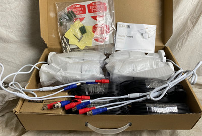 イブ88ページ Amazon.com: Peavey 44XT : Musical Instruments