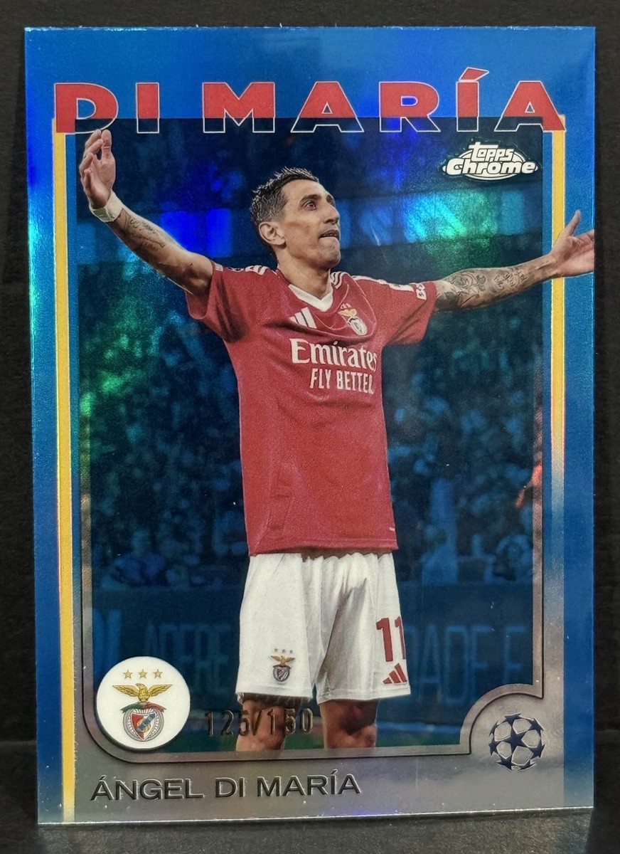 正規品 レアル・マドリード 14-15 Home ディ・マリア Di María 2025年最新】ディマリア レアルの人気アイテム - メルカリ