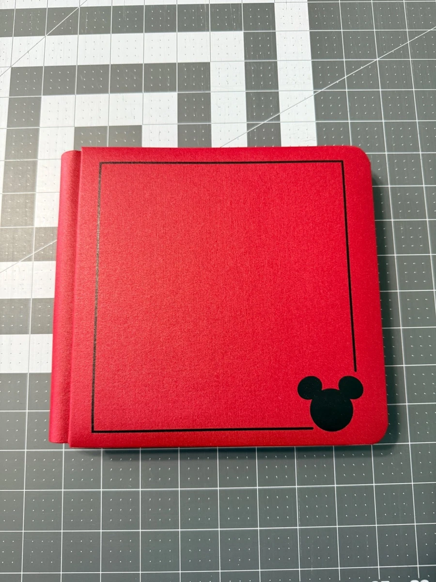 Creative Memories Disney Scrapbooking Albums & Refills for sale | eBay
