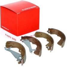 Mâchoire de frein Hyundai TERRACAN