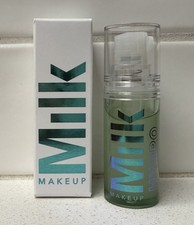 MILK MAKEUP - HYDRO GRIP PRIMER - TRAVEL SIZE 10ml / .33oz - BRAND NEW IN BOX