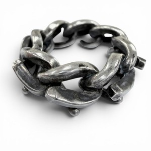 25+ Tiffany Forge for sale | Updated Oct 2026