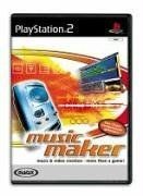 Music Maker von Magix | Game | Zustand sehr gut