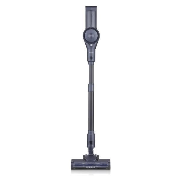 Offerta Severin HV 7178: Scopa Elettrica 130W al Miglior Prezzo