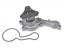 Pompe à eau Honda JAZZ