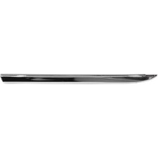 Fender Trim Molding Moulding Front Driver Left Side For Mb Mercedes 2226909301 Fender Trim Molding Moulding Front Driver Left Side For Mb Mercedes 2226909301
