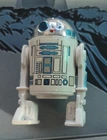 1977 Star Wars Kenner Original Action Figure - R2-d2