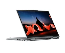 Lenovo ThinkPad X1 Yoga Gen 8 Intel i7-1365U 32GB 512GB 14" FHD+ TOUCH - GRADE A