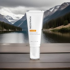 NEOSTRATA Enlighten Pigment Controller Skin Tone Corrector 1.7 oz NEW in Box