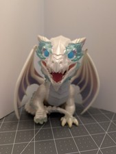 Funko Pop Super Dungeons and Dragons - Figura Suelta Icingdeath 6"