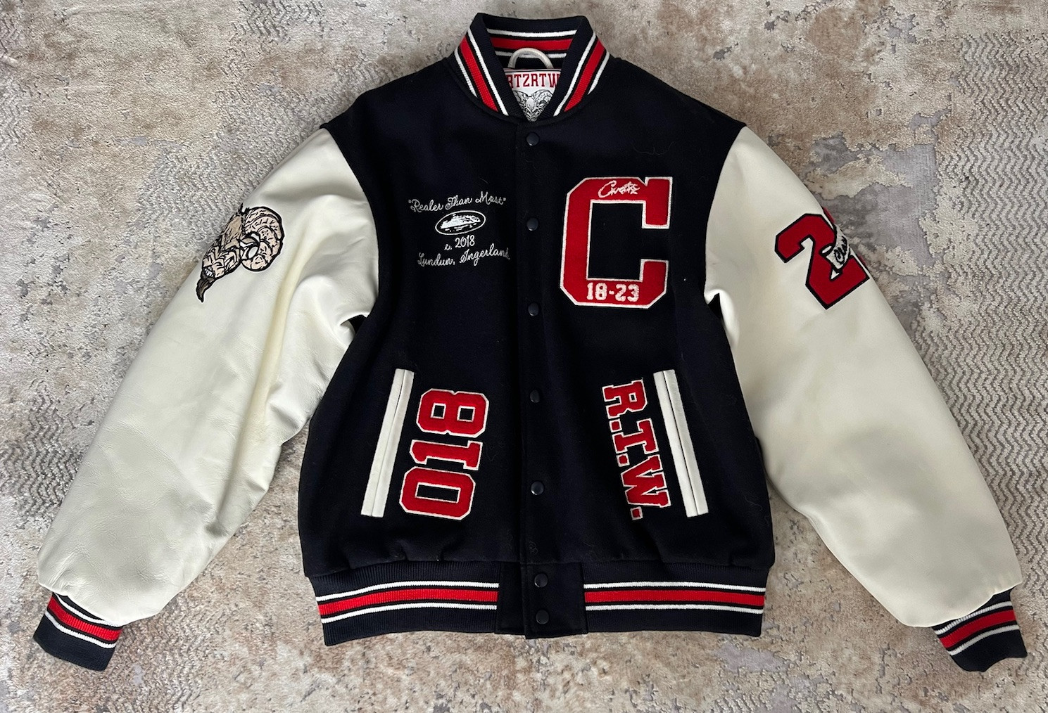 s-l1600.jpg s-l1600.jpg