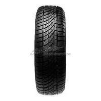 Ganzjahresreifen Hankook Kinergy 4S H740 3PMSF VW 165/70 R14 81T Id06292