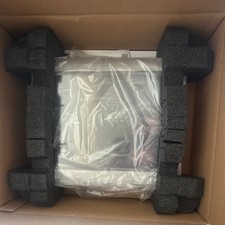 Allen-Bradley PanelView Plus 7 15  HMI 2711P-T15C22D9P Touchscreen