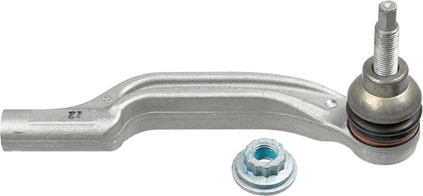 Spurstangenkopf Gelenkkopf Lemförder 42253 01 FüR C118 Mercedes Klasse CLA W177-image