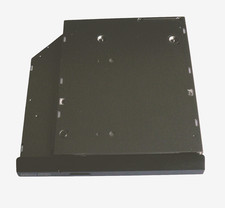 Lecteur Graveur DVD CD interne sata asus f552c UJ8C2 50A550EB03M