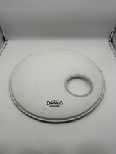 USED EVANS EQ3 Resonant Level 360 Coated Bass...