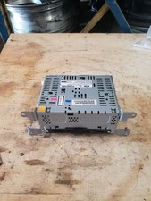 2015-16 Upper Deck Fusion ePack Hockey Cards 25