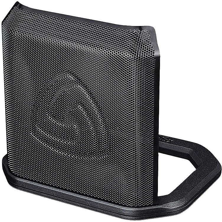 Zubehör Lewitt LCT 50 PSx  Zubehör NEU