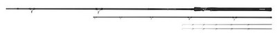 Matrix Horizon X Ultra Distance Feeder Feederrute 3,70m 12'0'' 80g Schleie Barbe
