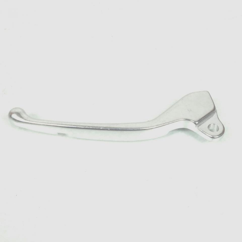 Levier de frein gauche RMS neuf 5ML-H39121-000 pièce guidon pour deux-roues