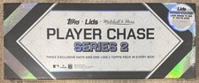 2025 Topps Lids Baseball Checklist Guide in-content 7