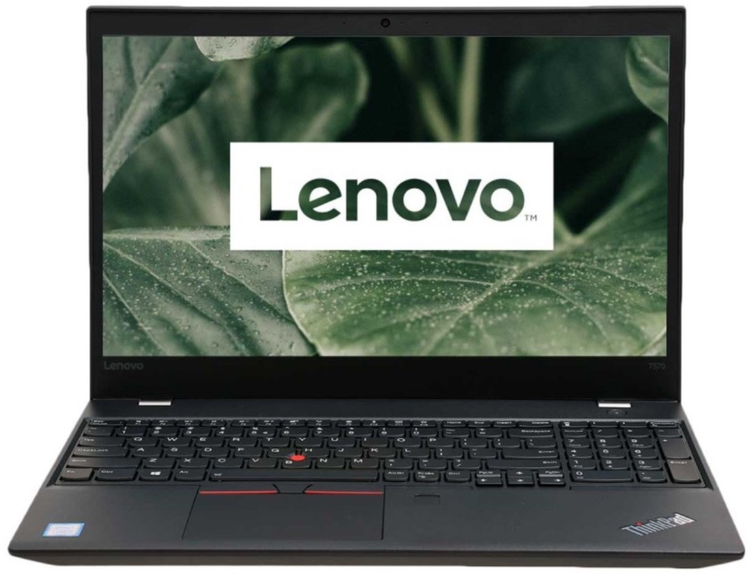 Lenovo ThinkPad T570 15.6