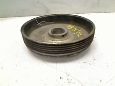 Poulies diverses Citroen BX