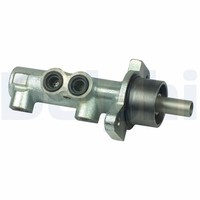 Delphi LM80313 Hauptbremszylinder FüR Opel